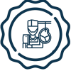 Elaboracion Propia